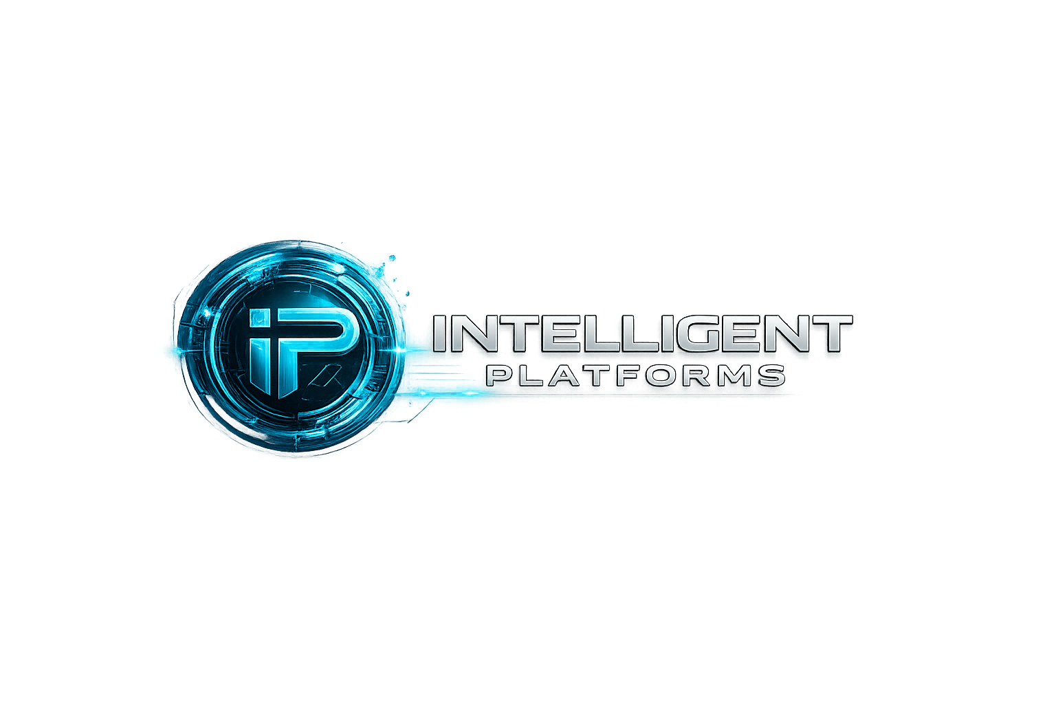 Intelligent Platforms